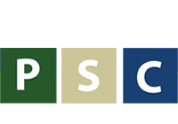 Professional Service Contractor Badge