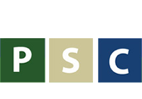Professional Service Contractor Badge