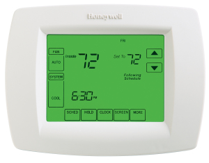 thermostat-blog