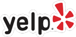 Yelp!