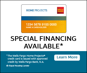 Financing
